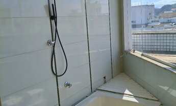 Imagem 7: Aluguel cobertura duplex em Jardim da Penha, 2 suítes