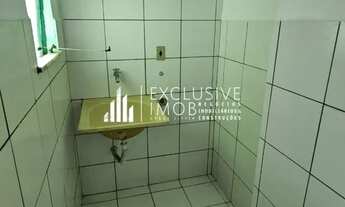 Imagem 5: Green park apto de 2/4 sendo 1 suíte, 72 metros quadrados é 2 banheiros