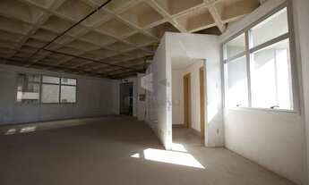 Imagem 5: Andar corrido para aluguel, Funcionários - Belo Horizonte/MG