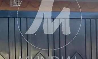 Imagem: Casa (sobrado na rua) 3 dormitórios/suite