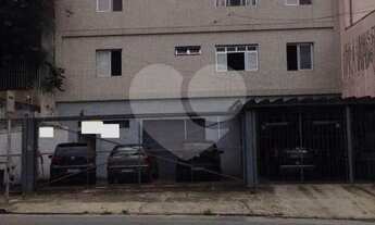 Imagem: Salas à venda em Alto Da Lapa - SP