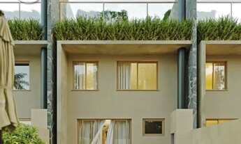 Imagem 5: Casa Residencial com 3 quartos à venda por R$ 1440000.00, 151.20 m2 - VARGEM GRANDE - FLOR