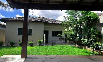 Imagem 6: Excelente Casa na Vicente Pires