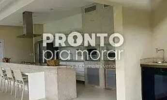 Imagem 4: Imóvel para venda com 113 metros quadrados com 3 quartos em Paiva - Cabo de Santo Agostinh