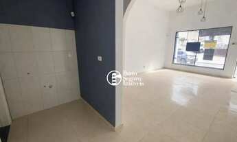 Imagem 4: Salão para alugar, 30 m² por R$ 1.248/mês - Centro - Americana/SP