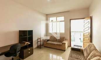 Imagem 3: Casa à Venda - Sagrada Família, 3 Quartos, 400 m2