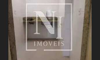 Imagem 4: Apartamento : Padrão / Residencial / Humaitá