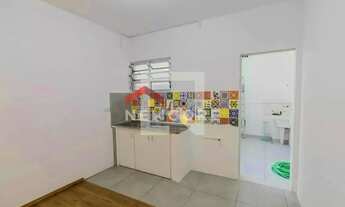 Imagem 5: Apartamento em Rua Palestra Itália - Perdizes - São Paulo/SP