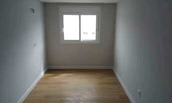 Imagem 2: Apartamento em rua sepe - Navegantes - Capão da Canoa/RS