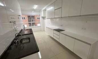 Imagem: AP10626 Apartamento de 79 m² no Jardim
