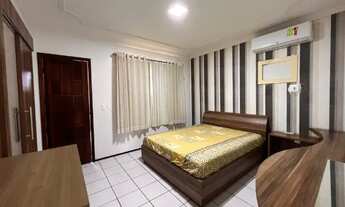 Imagem 6: Casa em Condomínio / Residencial Manaíra