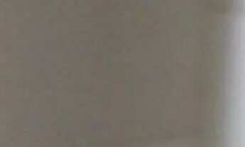 Imagem 6: Apartamento de 2 quartos terrio total vile