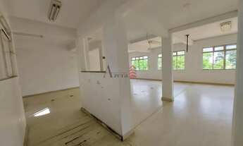 Imagem 7: Conjunto Comercial para Locação em São Paulo, SAUDE, 2 banheiros, 3 vagas