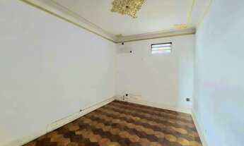 Imagem 6: Casa Comercial na Avenida Ivo do Prado