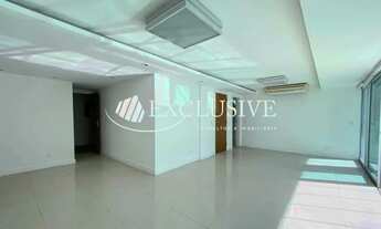 Imagem 7: Apartamento : Padrão / Residencial / Leblon