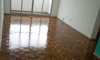 Imagem 4: Apartamento 2/4 Apartamento com 2 dormitórios