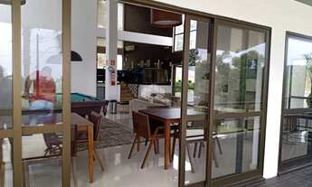 Imagem 4: Terreno em condomínio à venda, Eco Village Urban Resort, Santa Isabel, Viamão