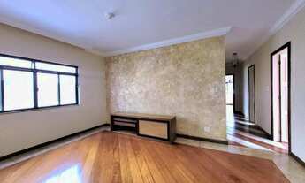 Imagem 7: Apartamento 4 quartos - São Mateus