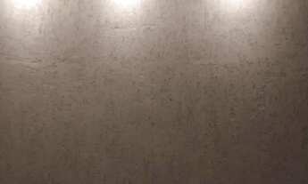 Imagem 2: Avenida Antônio Francisco Antônio 451