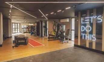 Imagem 5: 105m2 ou 131m2 Platz tenho também liga 9 87 48 31 08 Diego9989f oportunidade