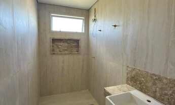 Imagem 5: Apartamento em Montes Claros, no bairro Jardim São Luiz, à venda