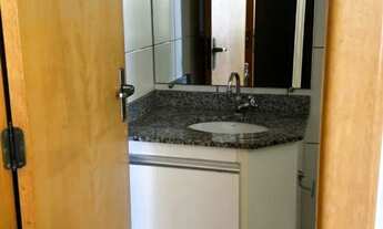 Imagem 7: Apartamento Paloma Jd Aquarius