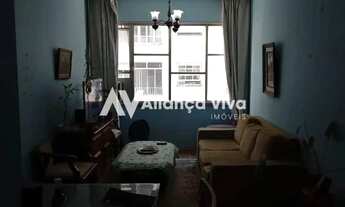 Imagem 3: Flamengo Apartamento com 3 dormitórios