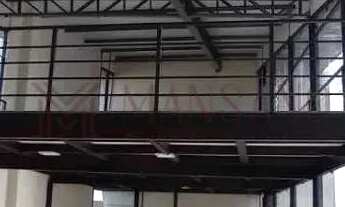 Imagem 5: Imóvel Comercial para venda com 420 m² em Jardim América, Bauru - SP