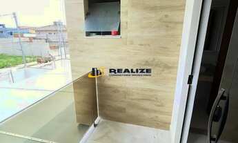 Imagem 11: A L U G O = MAGNIFICA CASA DUPLEX MOBILIADA 02 QTS 0A SUÍTES AO LADO SHOPPING BOULEVA