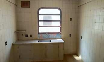 Imagem 3: Apartamentos 3 Dormitórios para venda e locação em Franca - SP