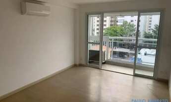 Imagem 3: APARTAMENTO - ALTO DA LAPA - SP