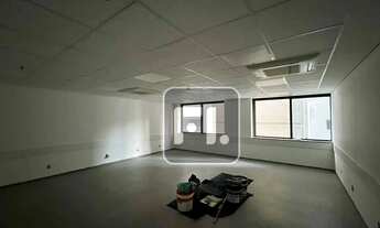 Imagem 3: Conjunto, 412 m² - venda por R$ 6.470.000,09 ou aluguel por R$ 52.200,00/mês - Bela Vista