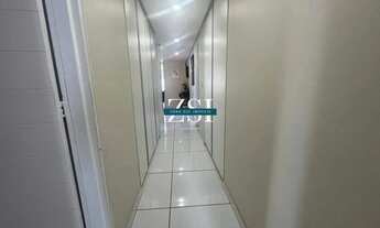 Imagem 7: Apartamento de 172m² à venda, com 4 quartos, sendo 2 suítes, no Espinheiro