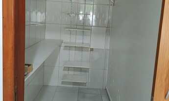 Imagem 3: Ótima casa com 4 suite, uso residencial ou comercial