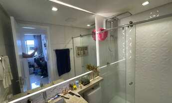 Imagem 13: Apartamento à venda no CONDOMÍNIO VILA FLAMENGO, STELLA MARIS, Salvador, BA