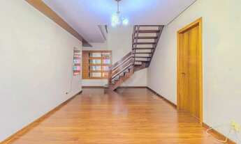 Imagem 7: Cobertura Apartamento cobertura com 3 dormitórios