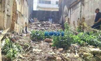 Imagem 2: Terreno à venda, 124 m² por R$ 430.000,00 - Vila Prudente (Zona Leste) - São Paulo/SP