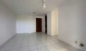 Imagem 4: Sun Rise locação 3/4 3000 incluso taxas