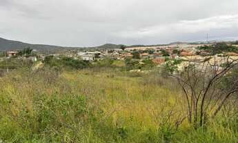 Imagem 7: Vendo ou troco Terreno em Iguaba Grande