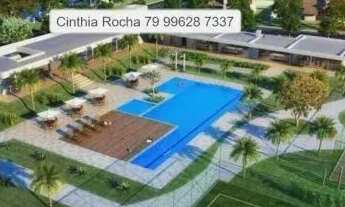 Imagem: Terreno Terras 2 com escritura em maos