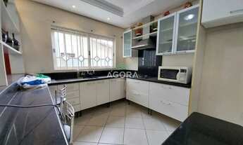 Imagem 3: Sobrado com 4 dormitórios