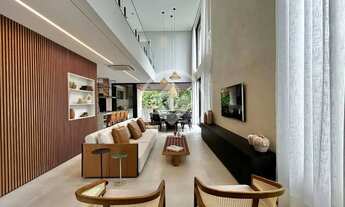 Imagem: Módulo 16 - 6 suítes codigo 93613