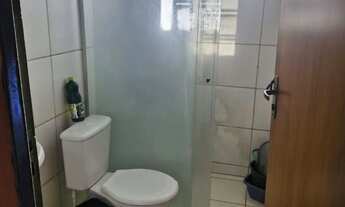 Imagem 7: Apartamento Quitado