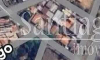 Imagem 5: Terreno - Jardim do Lago Continuação - Campinas