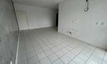 Imagem 4: Apartamento à venda no Edifício Sun Place -Teresina-PI