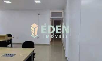 Imagem 4: Sobrado versátil à Venda e Locação  Wanel Ville, Sorocaba/SP