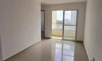 Imagem: 13 VENDO APARTAMENTO ILHA DE ARUBA NA COHAMA