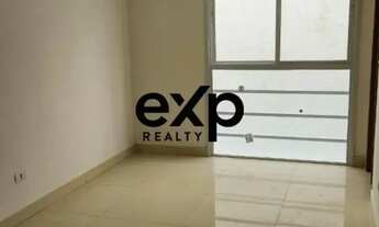 Imagem: Apartamento de 01 Dormitório