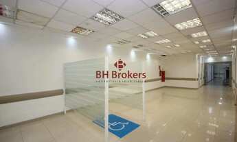 Imagem 3: PREDIO COMERCIAL PARA ALUGUEL NO BARRO PRETO