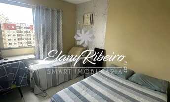 Imagem 6: Caminho dos ventos, Semi Mobiliado